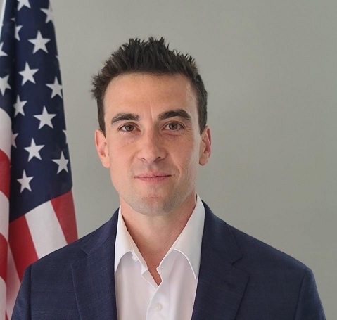 Joseph C. Mastroianni