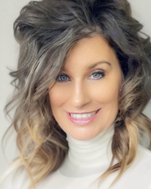 Teri A. Gallucci
