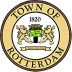 Town_of_Rotterdam_Coat_of_Arms_Logo_Win8.png